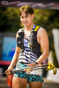 BIB: 
                            <button type="button" onclick="openModal(19568763)" class="btn btn-primary btn-sm float-right btn-popup" data-toggle="modal" data-target=".modal-high-quality">
                        <i class="fas fa-shopping-cart"></i> Add to Cart
                    </button>
                                            <button type="button" onclick="isThisMe(19568763, true)" class="btn btn-success btn-sm float-right btn-popup btn-isme hidden" data-toggle="tooltip" data-placement="bottom" title="นี่คือรูปของคุณใช่ไหม คลิกที่นี่เพื่อเอาเข้าอัลบั้ม">
                        <i class="fas fa-plus"></i> Add to album
                    </button>
                    <button type="button" onclick="isThisMe(19568763, false)" class="btn btn-warning btn-sm float-right btn-popup btn-isnotme hidden">
                        <i class="fas fa-ban"></i> Remove from album
                    </button>